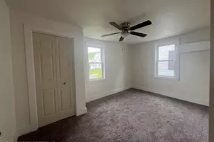 1618 E Main St, Pen Argyl, PA 18072 - Photo 21