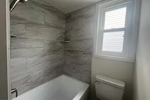 1618 E Main St, Pen Argyl, PA 18072 - Photo 19