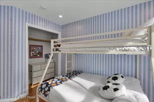 1316 Kensington Dr, East Stroudsburg, PA 18301 - Photo 39