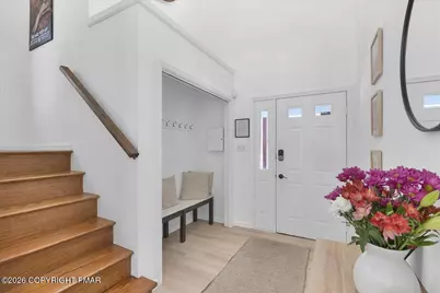  1316 Kensington Drive, East Stroudsburg, PA 18301 - Photo 57