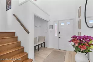 1316 Kensington Dr, East Stroudsburg, PA 18301 - Photo 57