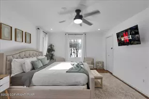 1316 Kensington Dr, East Stroudsburg, PA 18301 - Photo 31