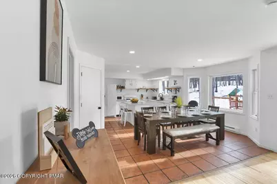  1316 Kensington Drive, East Stroudsburg, PA 18301 - Photo 21