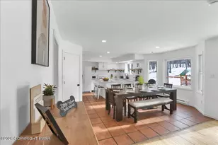 1316 Kensington Dr, East Stroudsburg, PA 18301 - Photo 21