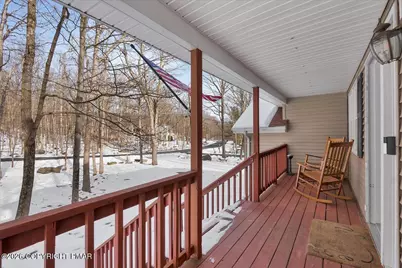  1316 Kensington Drive, East Stroudsburg, PA 18301 - Photo 51