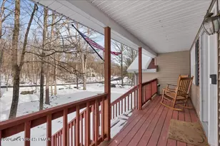 1316 Kensington Dr, East Stroudsburg, PA 18301 - Photo 51