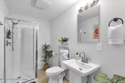  1316 Kensington Drive, East Stroudsburg, PA 18301 - Photo 47