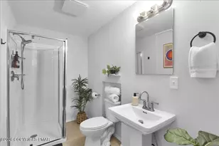 1316 Kensington Dr, East Stroudsburg, PA 18301 - Photo 47