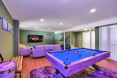  1316 Kensington Drive, East Stroudsburg, PA 18301 - Photo 9