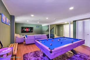 1316 Kensington Dr, East Stroudsburg, PA 18301 - Photo 9