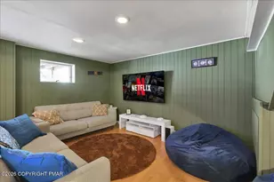 1316 Kensington Dr, East Stroudsburg, PA 18301 - Photo 67