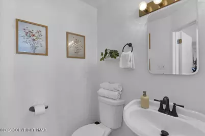  1316 Kensington Drive, East Stroudsburg, PA 18301 - Photo 43