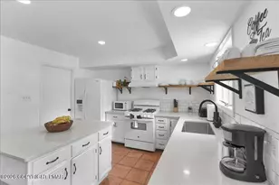 1316 Kensington Dr, East Stroudsburg, PA 18301 - Photo 29