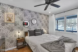 1316 Kensington Dr, East Stroudsburg, PA 18301 - Photo 47