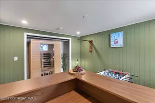 1316 Kensington Dr, East Stroudsburg, PA 18301 - Photo 63