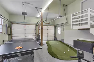 1316 Kensington Dr, East Stroudsburg, PA 18301 - Photo 63