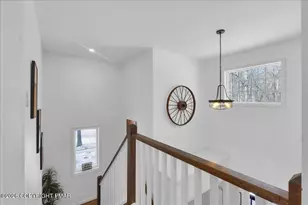 1316 Kensington Dr, East Stroudsburg, PA 18301 - Photo 59