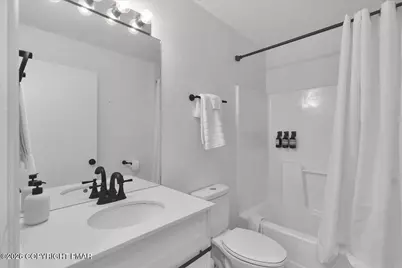  1316 Kensington Drive, East Stroudsburg, PA 18301 - Photo 41