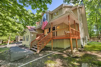  1316 Kensington Drive, East Stroudsburg, PA 18301 - Photo 5