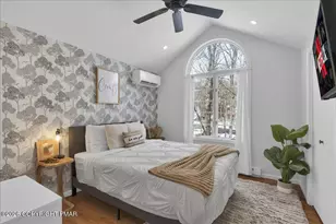 1316 Kensington Dr, East Stroudsburg, PA 18301 - Photo 45