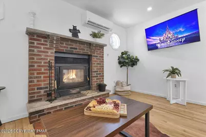  1316 Kensington Drive, East Stroudsburg, PA 18301 - Photo 21