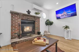 1316 Kensington Dr, East Stroudsburg, PA 18301 - Photo 21