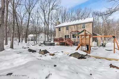  1316 Kensington Drive, East Stroudsburg, PA 18301 - Photo 55