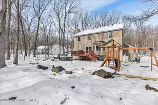 1316 Kensington Dr, East Stroudsburg, PA 18301 - Photo 55