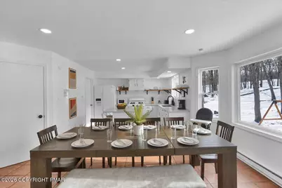  1316 Kensington Drive, East Stroudsburg, PA 18301 - Photo 23