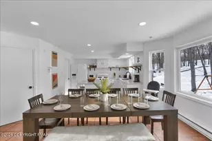 1316 Kensington Dr, East Stroudsburg, PA 18301 - Photo 23