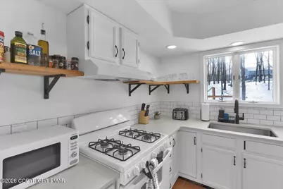  1316 Kensington Drive, East Stroudsburg, PA 18301 - Photo 31