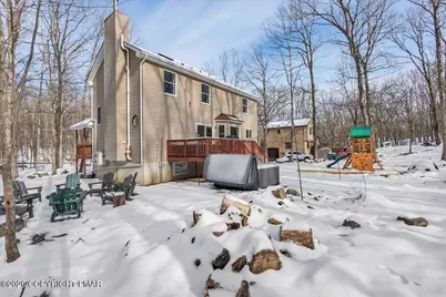  1316 Kensington Drive, East Stroudsburg, PA 18301 - Photo 53