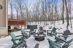 1316 Kensington Dr, East Stroudsburg, PA 18301 - Photo 53