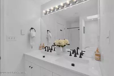  1316 Kensington Drive, East Stroudsburg, PA 18301 - Photo 37