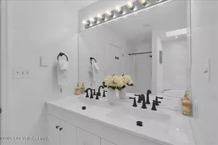 1316 Kensington Dr, East Stroudsburg, PA 18301 - Photo 37