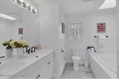  1316 Kensington Drive, East Stroudsburg, PA 18301 - Photo 35