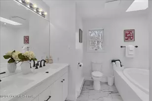 1316 Kensington Dr, East Stroudsburg, PA 18301 - Photo 35