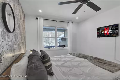  1316 Kensington Drive, East Stroudsburg, PA 18301 - Photo 49