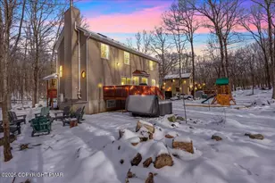 1316 Kensington Dr, East Stroudsburg, PA 18301 - Photo 3