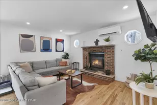 1316 Kensington Dr, East Stroudsburg, PA 18301 - Photo 19