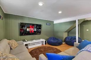 1316 Kensington Dr, East Stroudsburg, PA 18301 - Photo 69