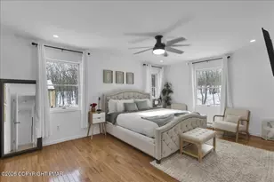 1316 Kensington Dr, East Stroudsburg, PA 18301 - Photo 33