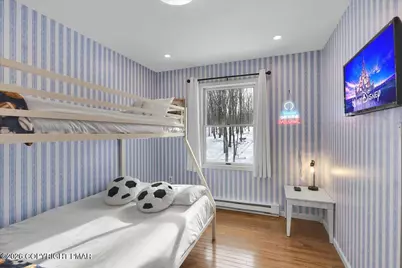  1316 Kensington Drive, East Stroudsburg, PA 18301 - Photo 39