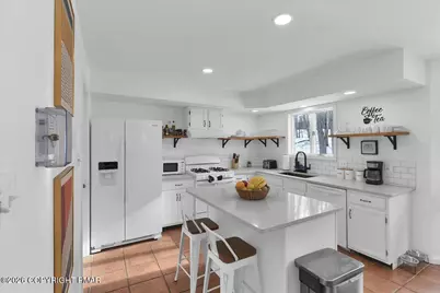  1316 Kensington Drive, East Stroudsburg, PA 18301 - Photo 27