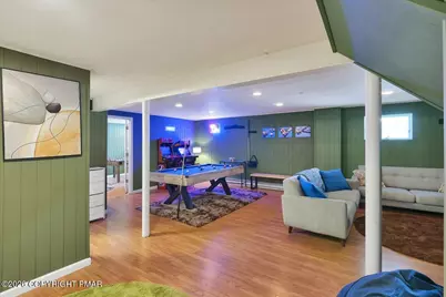  1316 Kensington Drive, East Stroudsburg, PA 18301 - Photo 65