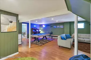 1316 Kensington Dr, East Stroudsburg, PA 18301 - Photo 65