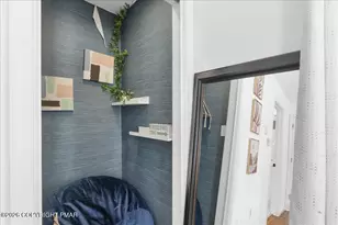 1316 Kensington Dr, East Stroudsburg, PA 18301 - Photo 35