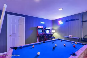 1316 Kensington Dr, East Stroudsburg, PA 18301 - Photo 69