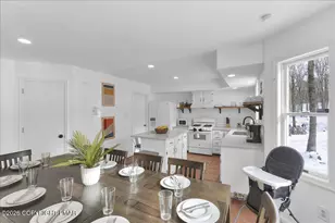 1316 Kensington Dr, East Stroudsburg, PA 18301 - Photo 25