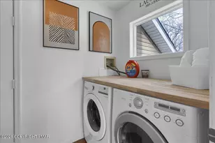 1316 Kensington Dr, East Stroudsburg, PA 18301 - Photo 61